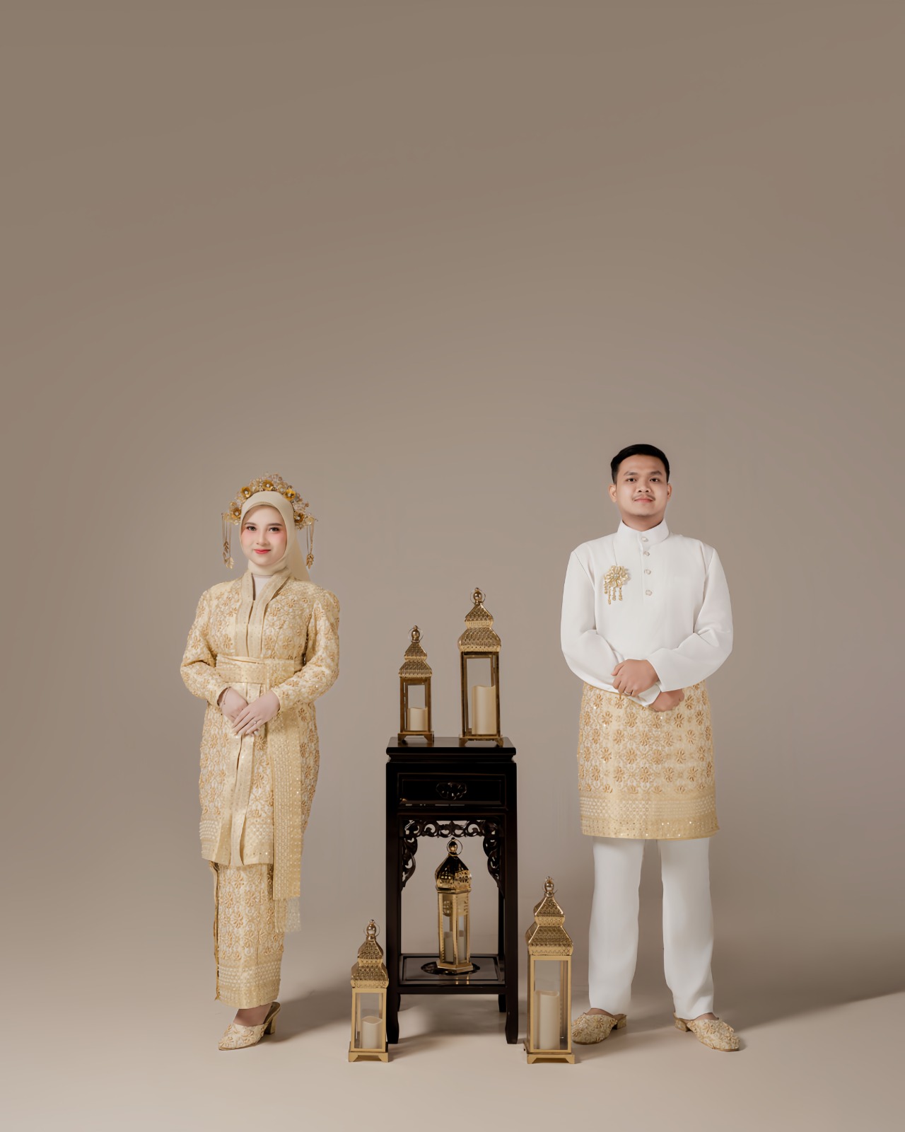 Amina & Rifki 080226 (12)