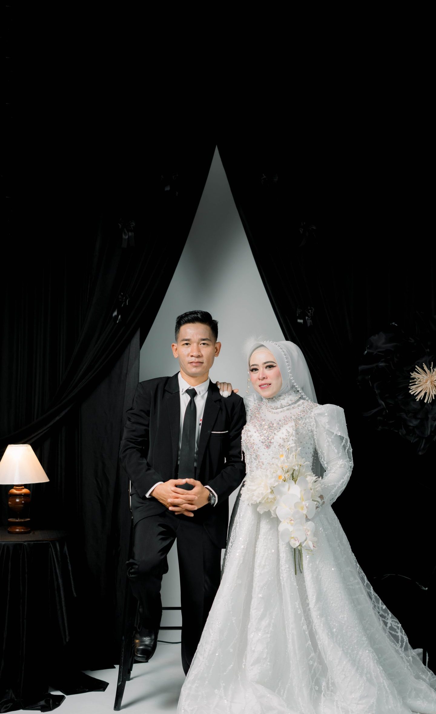 Putri & Arifin310326