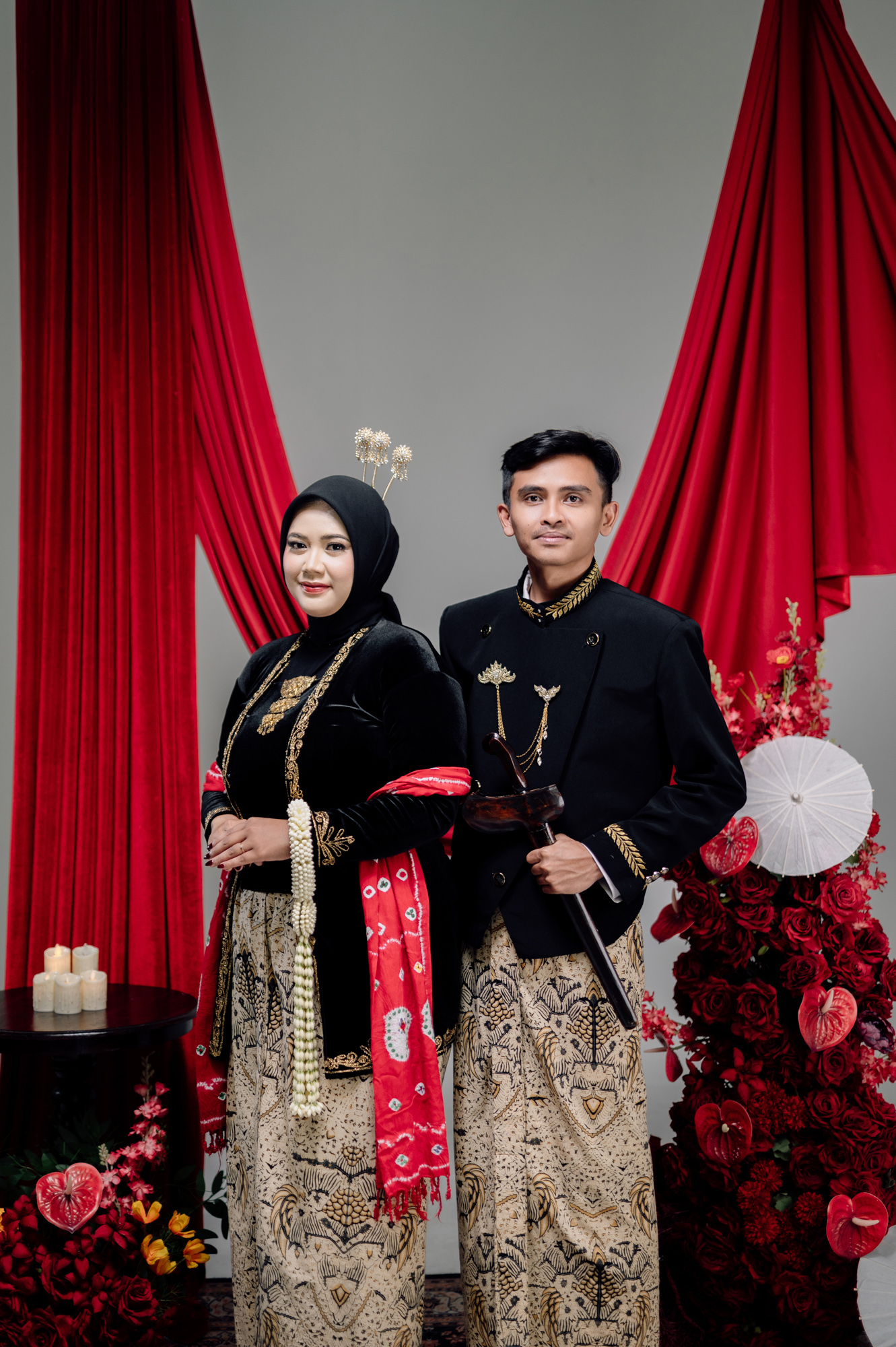 Fitri & Luthfi050426