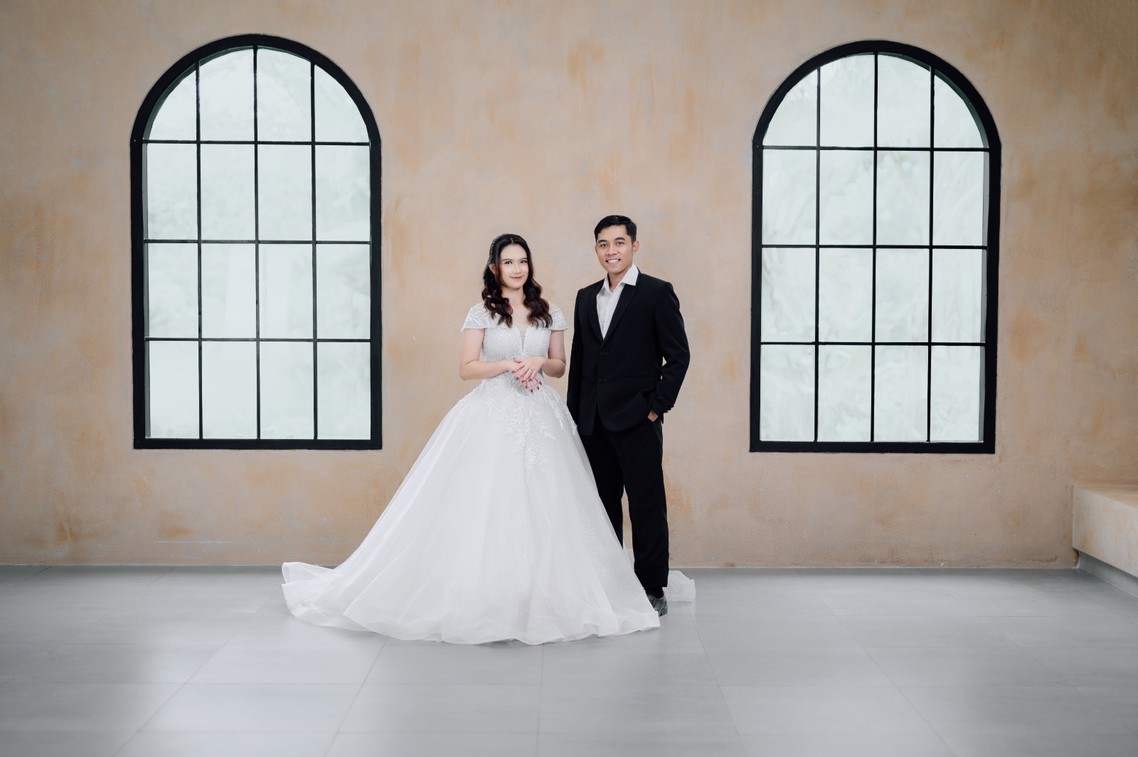 Iva & Sandy180426 (1)