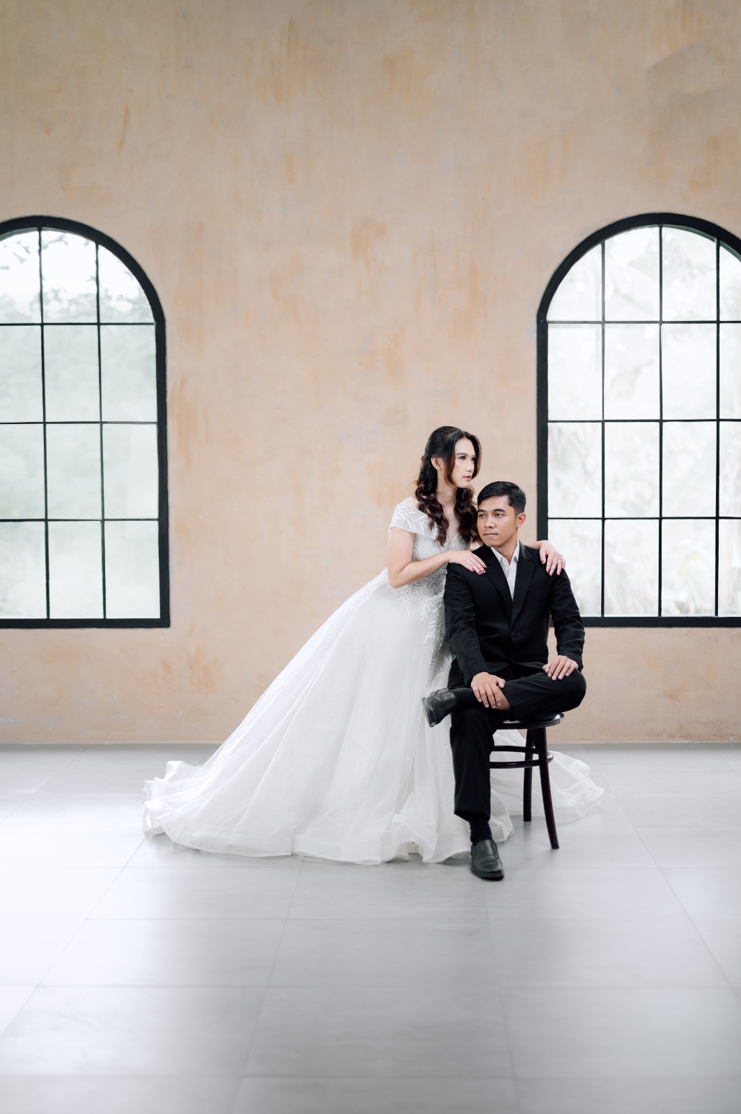 Iva & Sandy180426 (10)