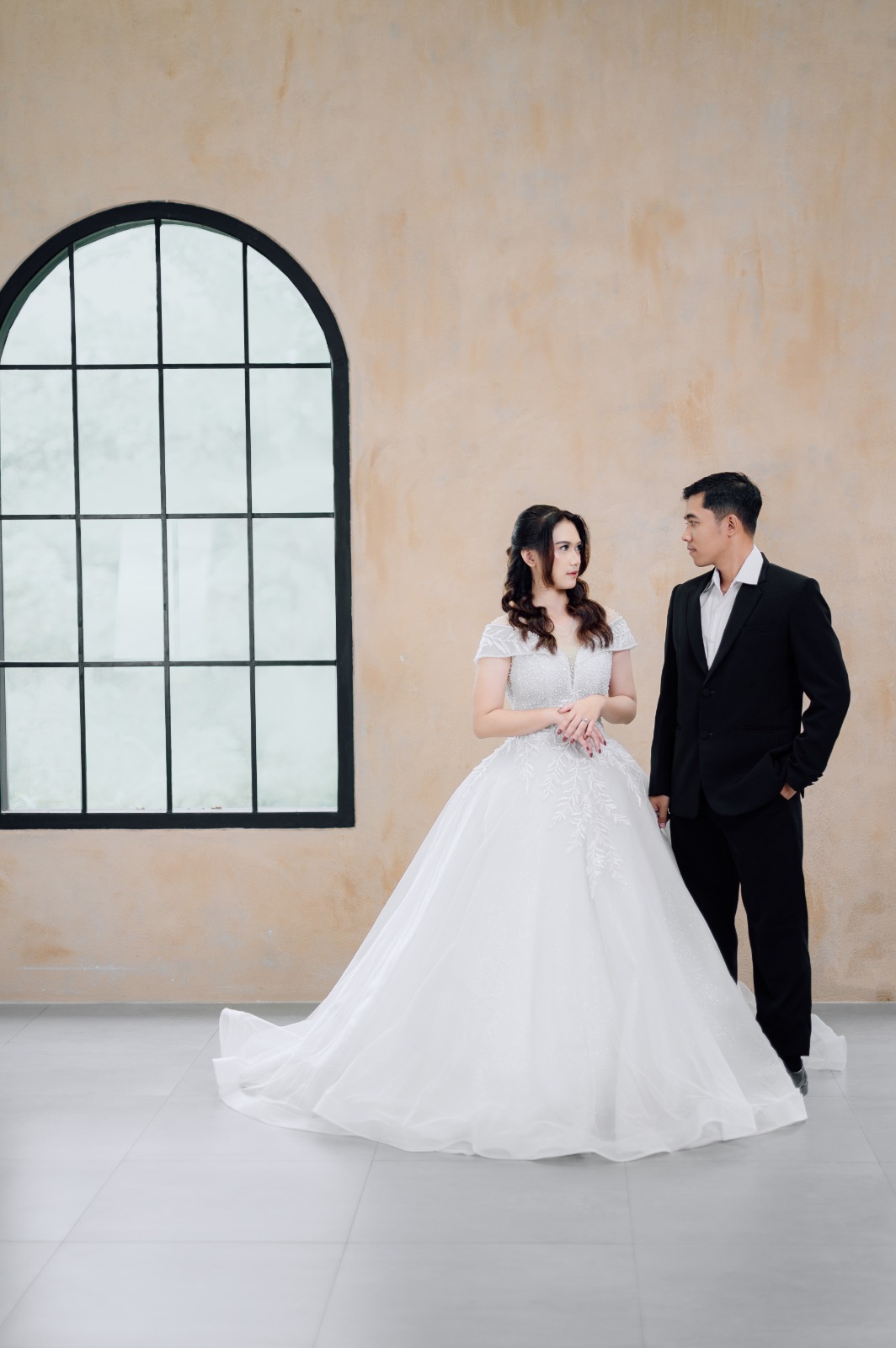 Iva & Sandy180426 (2)