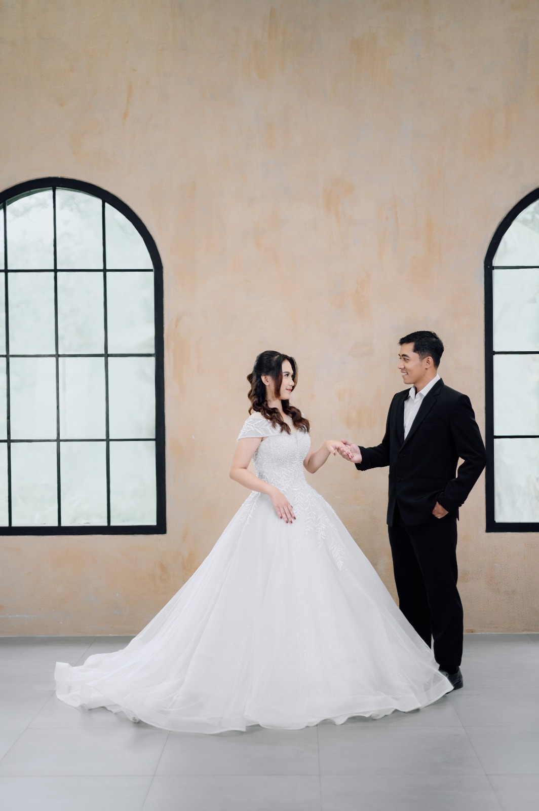 Iva & Sandy180426 (3)