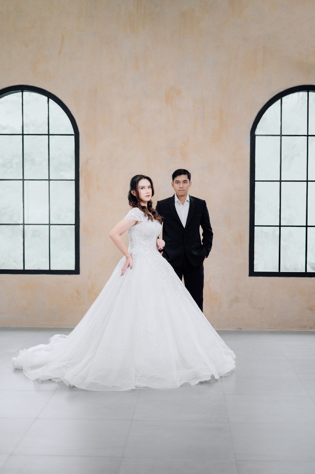 Iva & Sandy180426 (4)