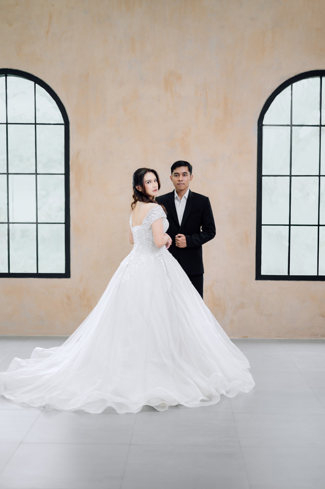 Iva & Sandy180426 (5)