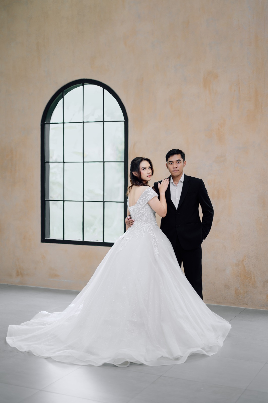 Iva & Sandy180426 (6)