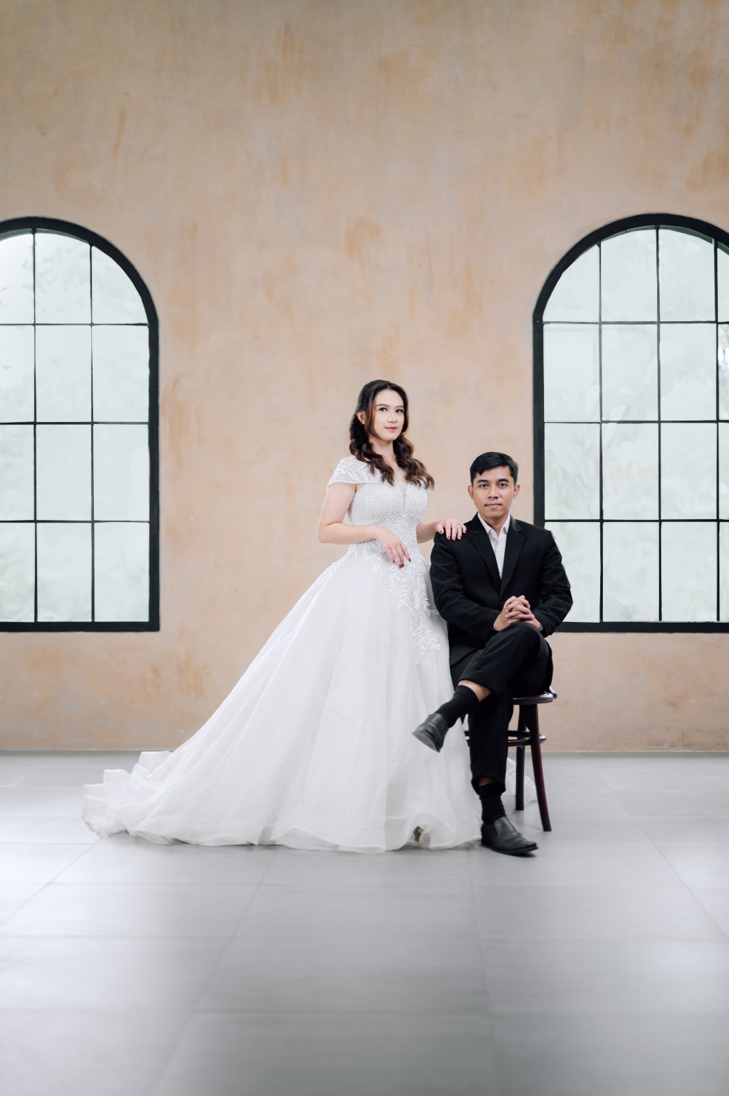 Iva & Sandy180426 (8)