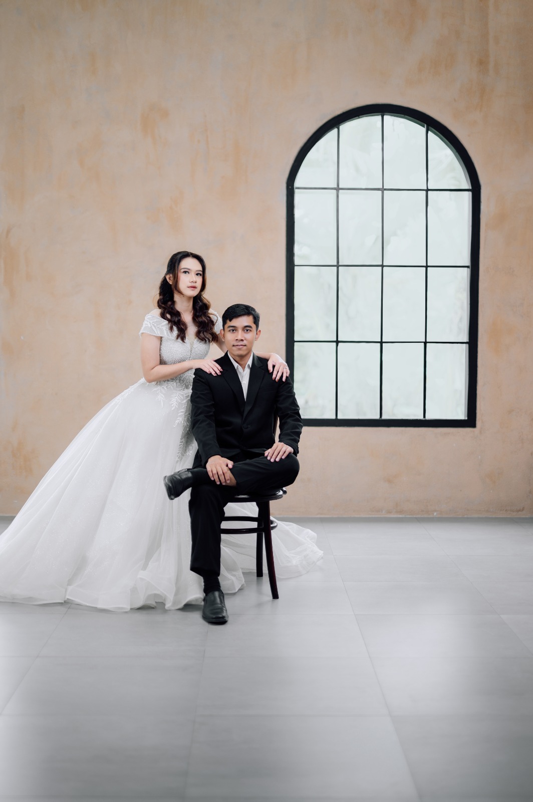 Iva & Sandy180426 (9)