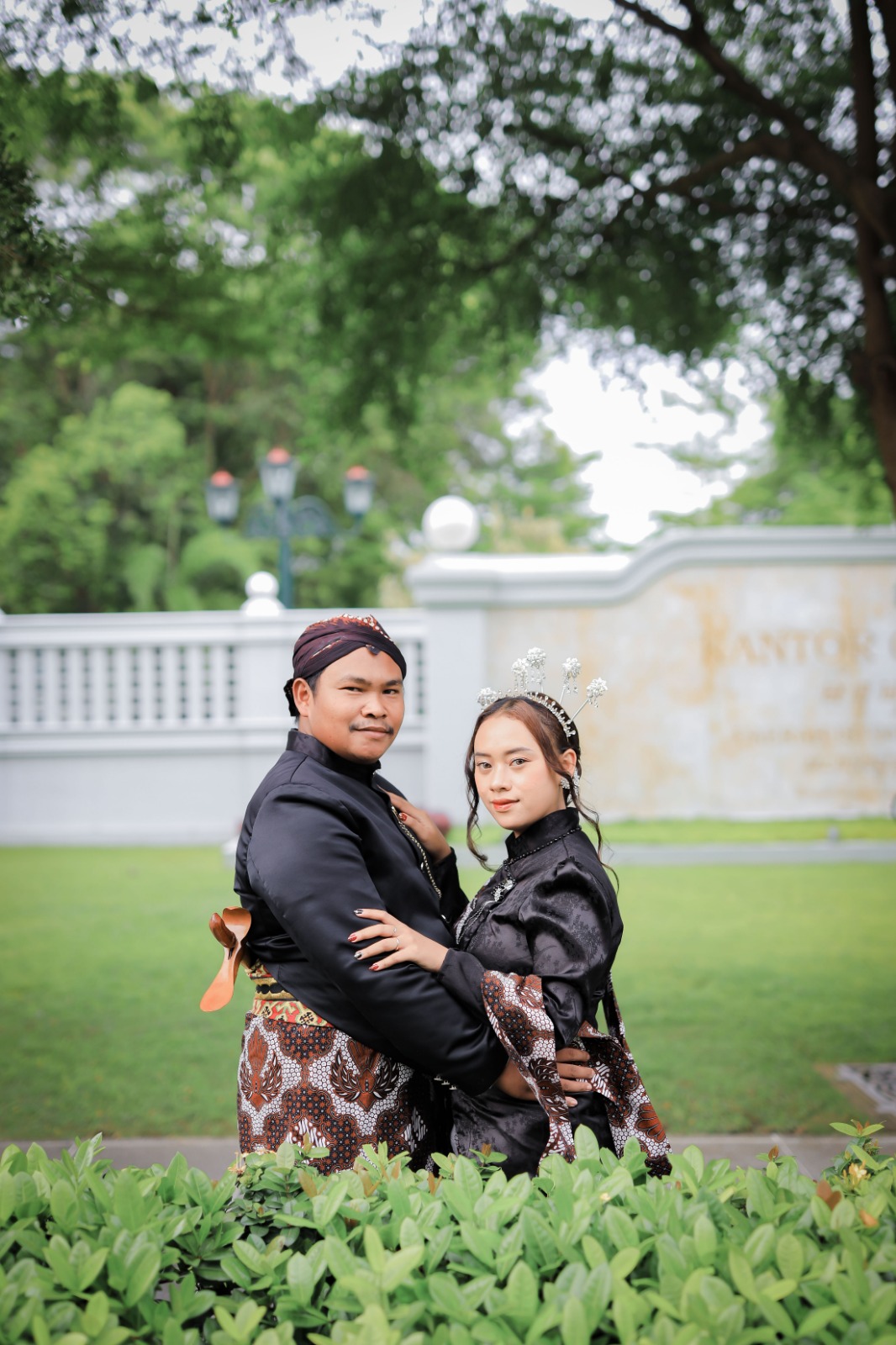 Nopita & Andi 290326 (8)