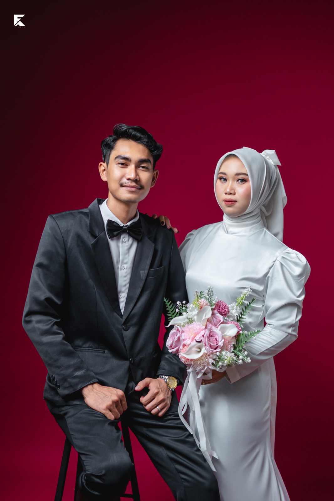 Putri & Adi 110226 (7)