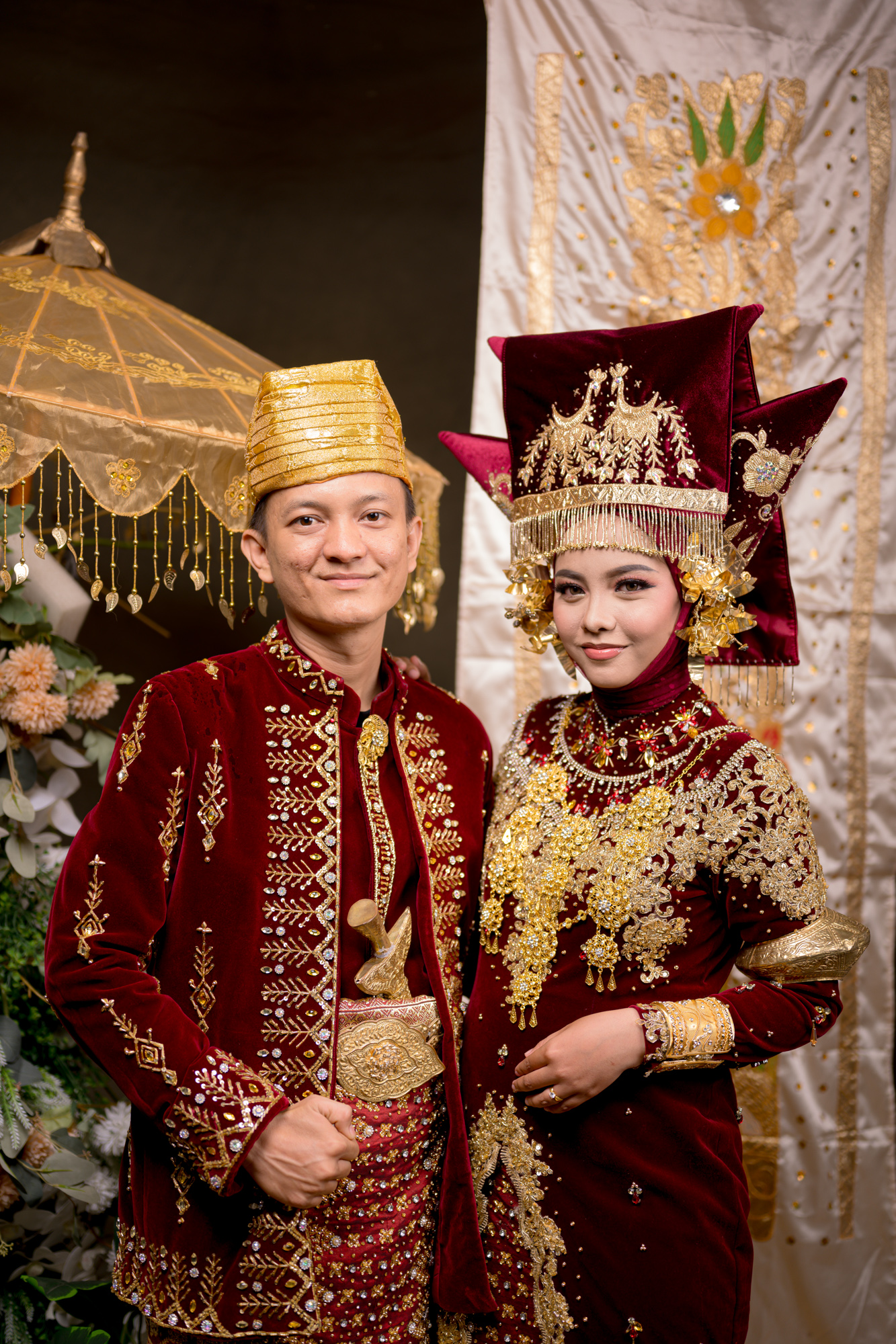Lina & Angga050426