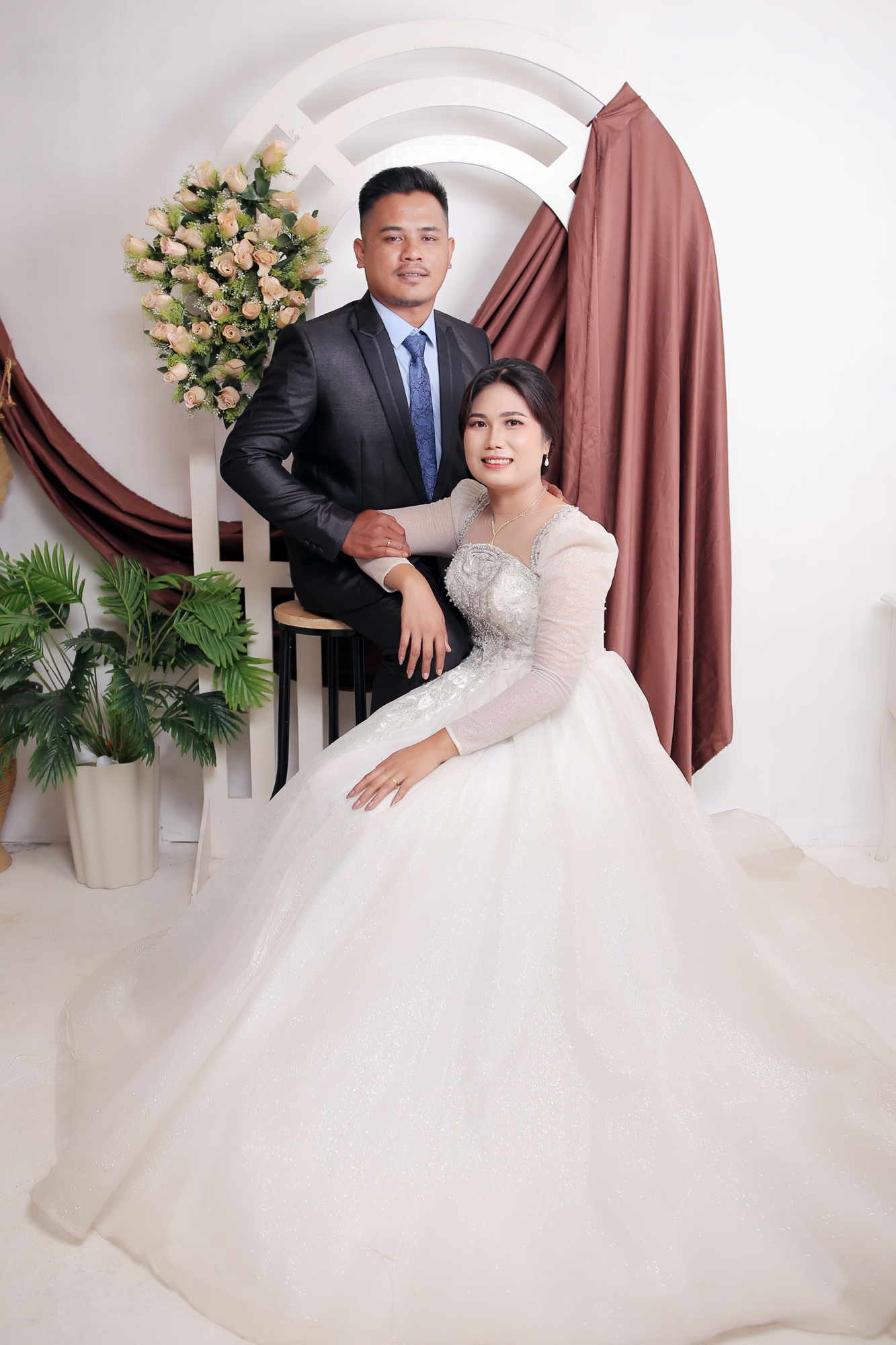 Safrinal & Rosina 210226 (4)