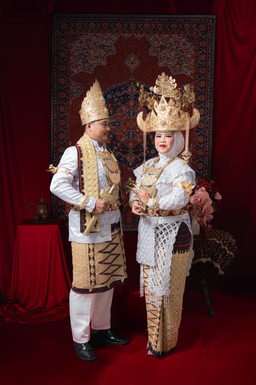 Anggin & Slamet120426