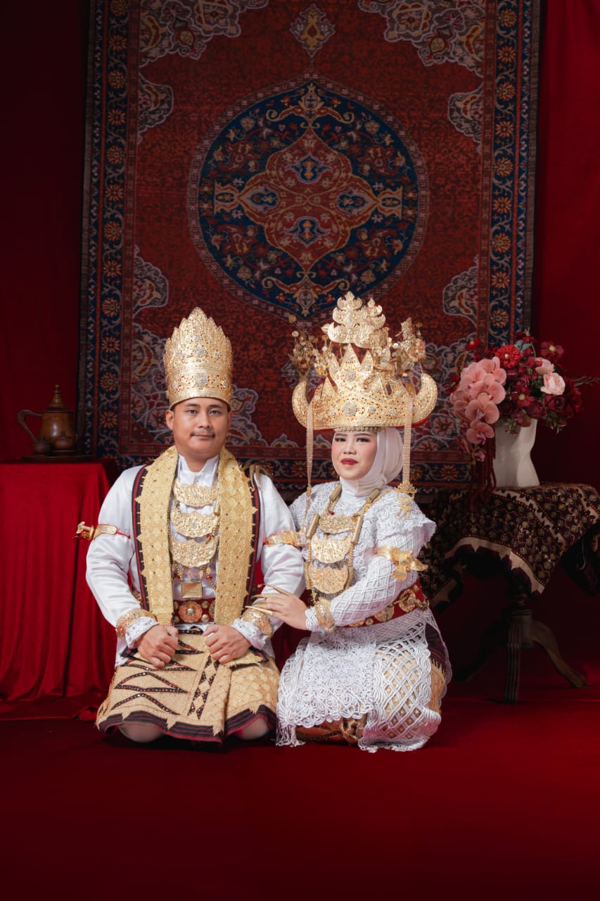 Anggin & Slamet120426