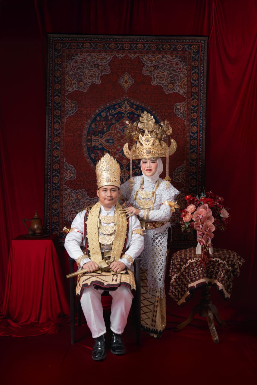 Anggin & Slamet120426