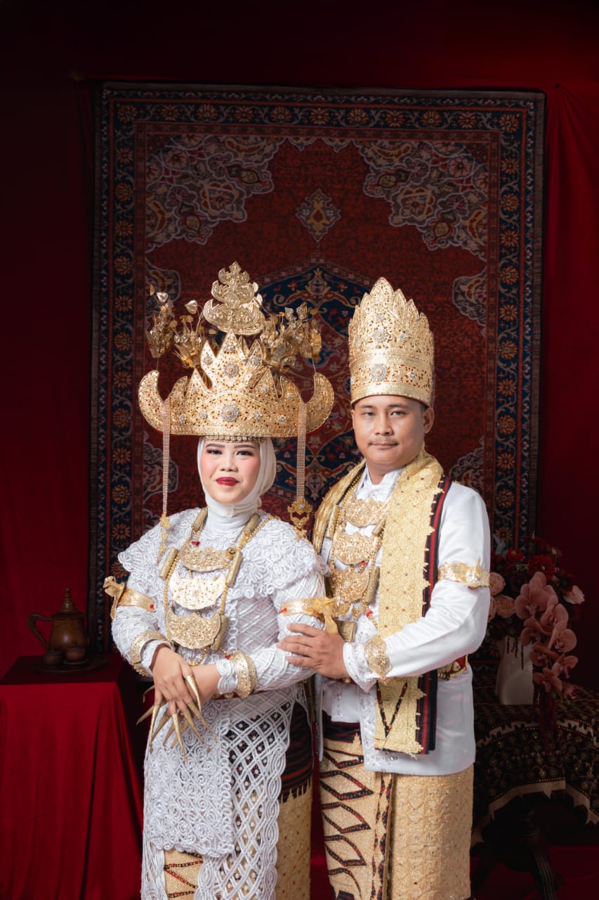 Anggin & Slamet120426