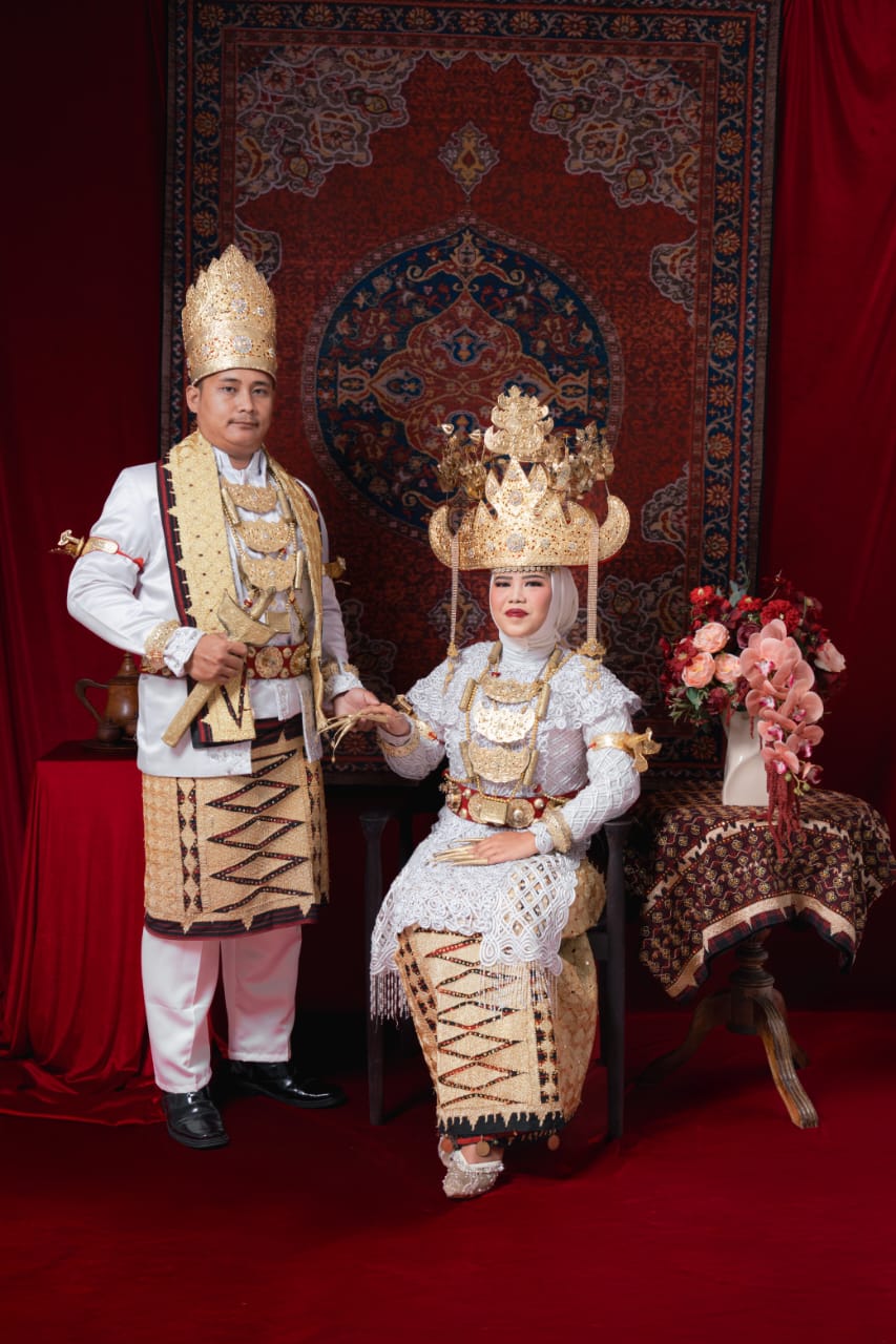 Anggin & Slamet120426