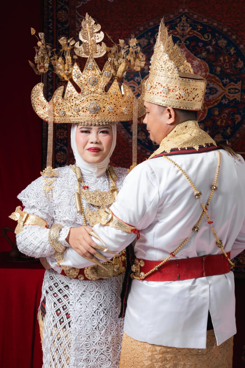 Anggin & Slamet120426