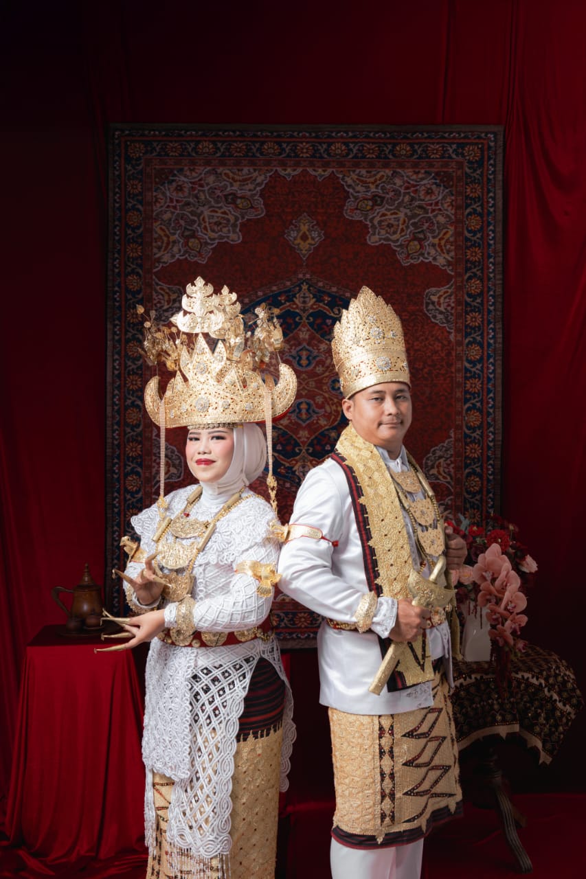 Anggin & Slamet120426