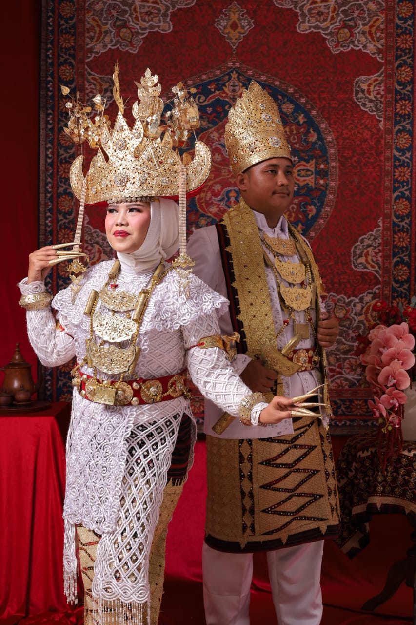 Anggin & Slamet120426