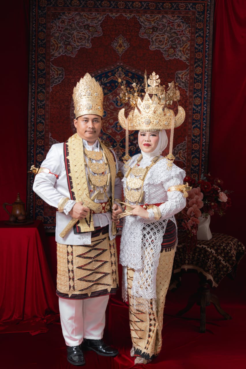 Anggin & Slamet120426