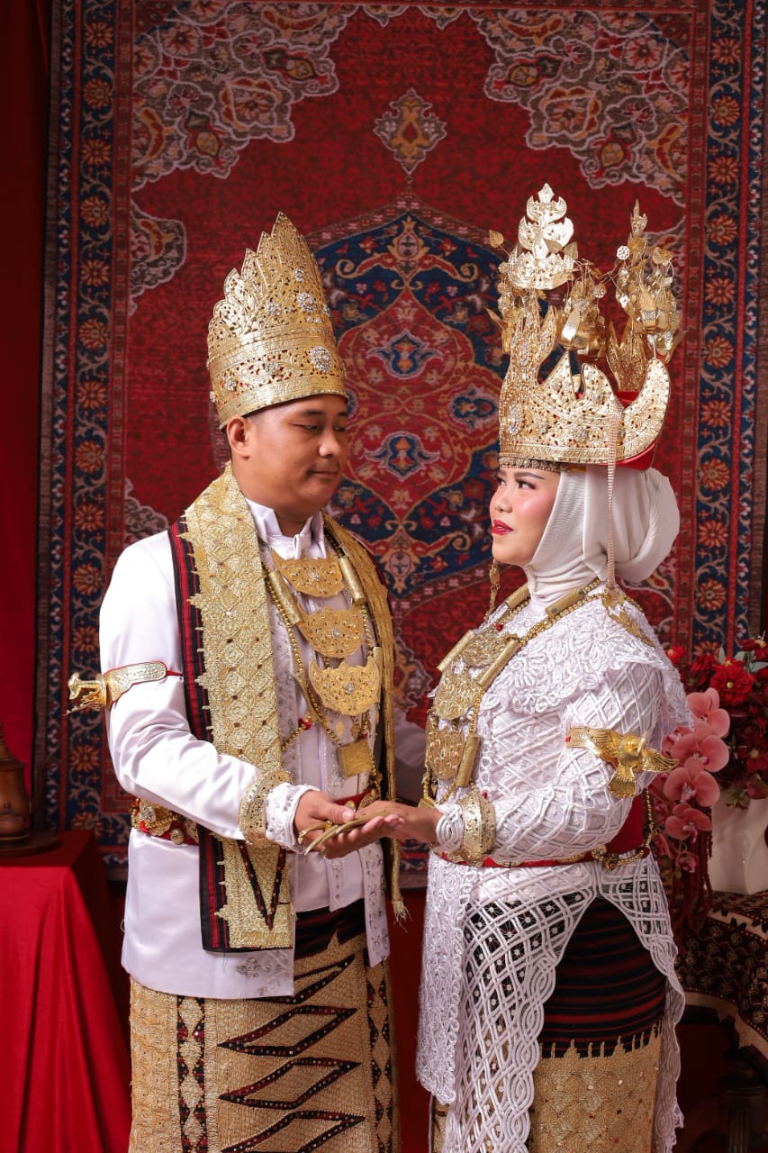 Anggin & Slamet120426