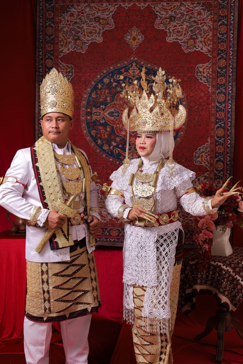 Anggin & Slamet120426