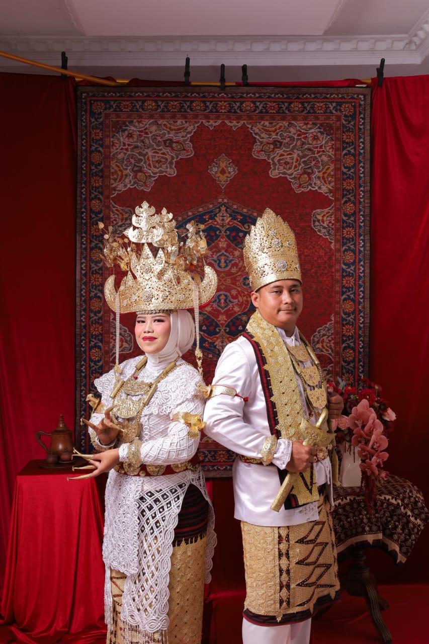 Anggin & Slamet120426