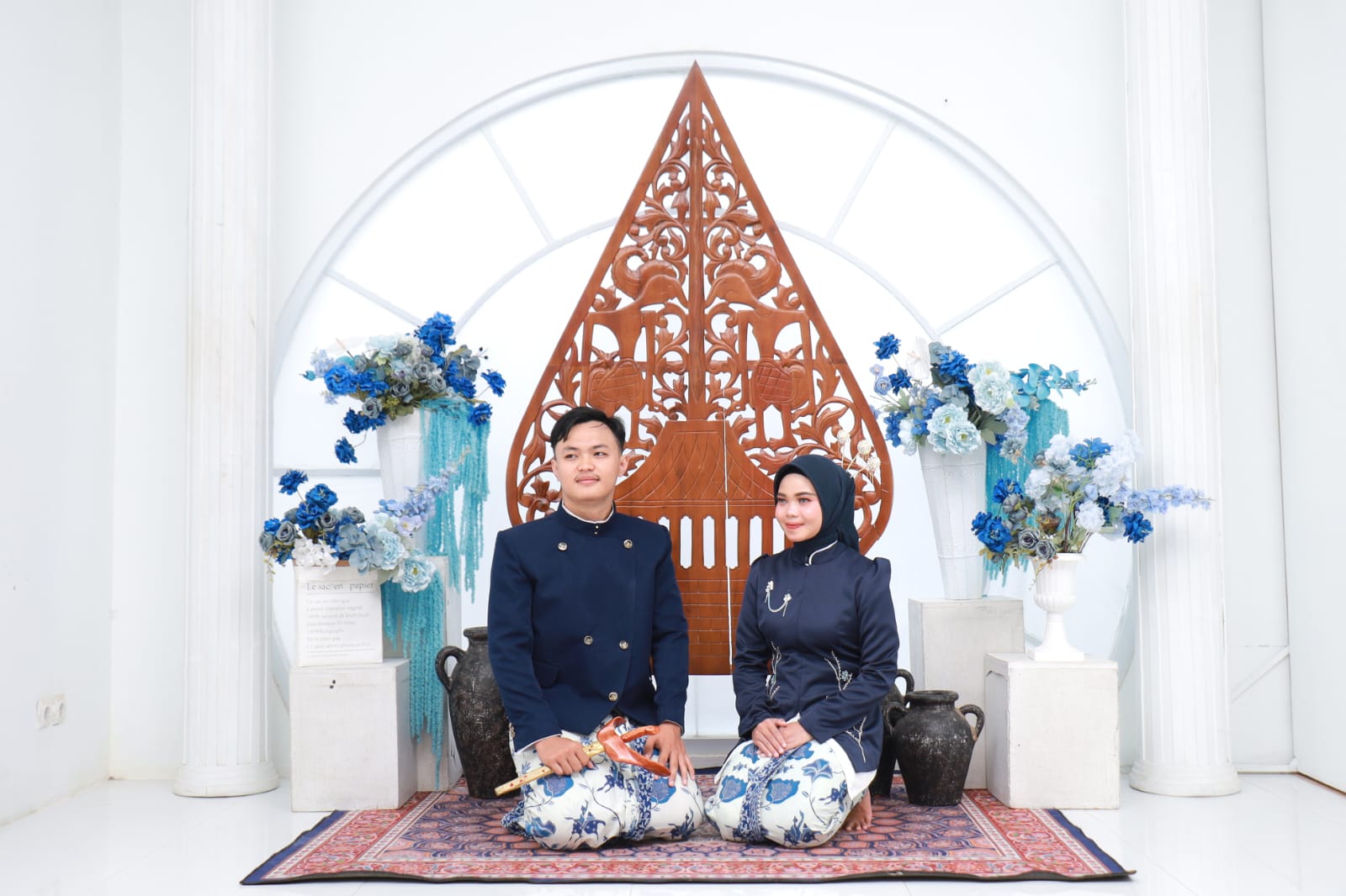 Ayuni & Muzaqi310526