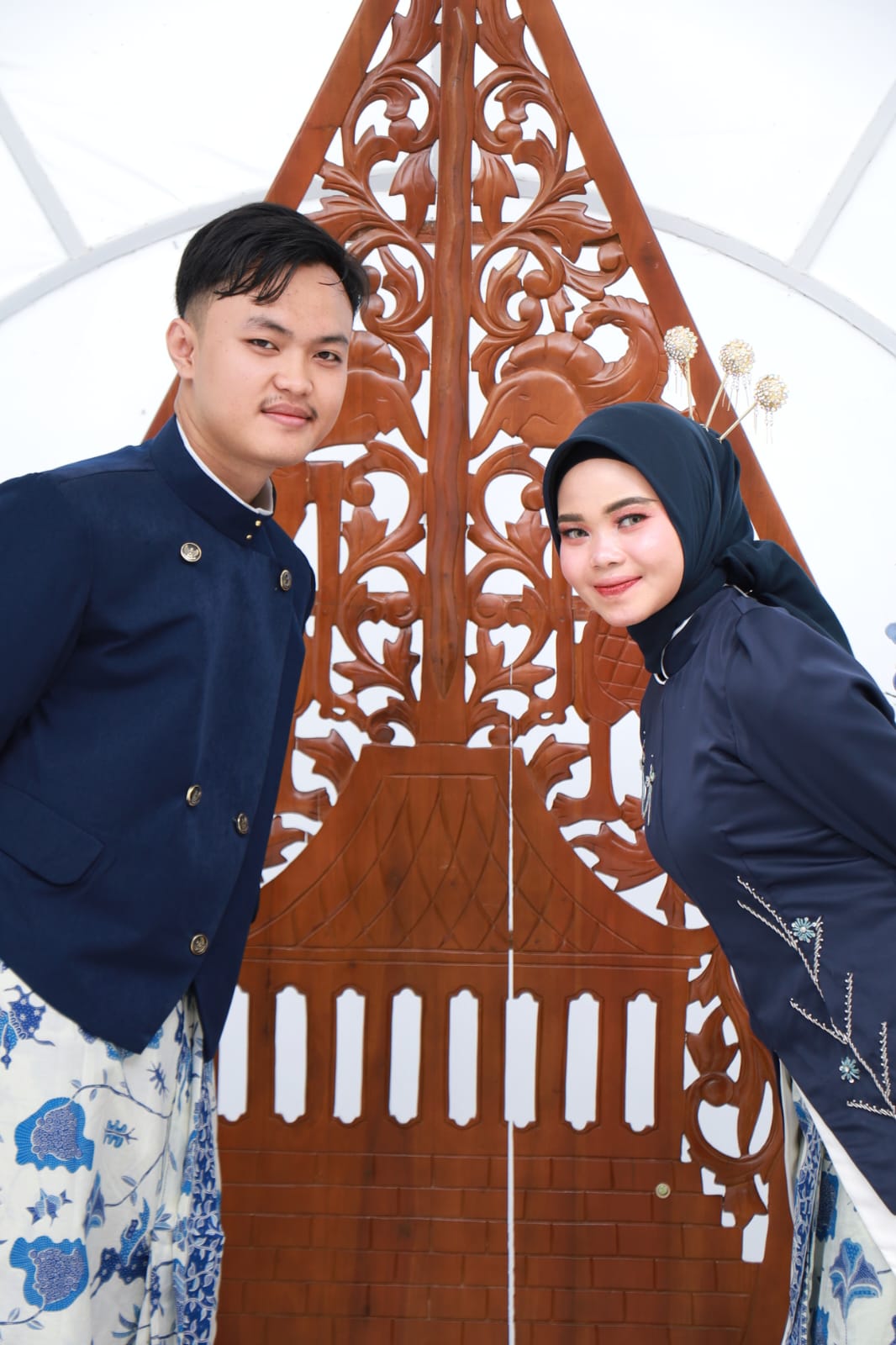 Ayuni & Muzaqi310526