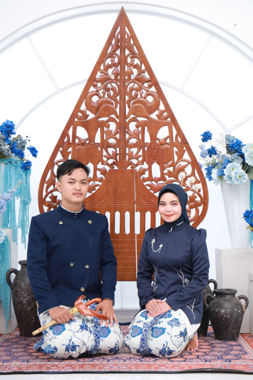 Ayuni & Muzaqi310526