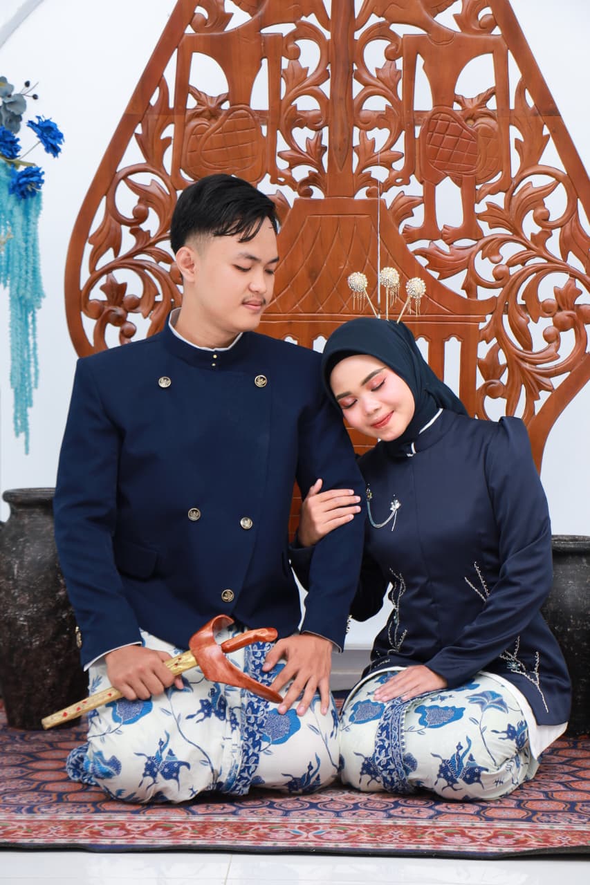 Ayuni & Muzaqi310526