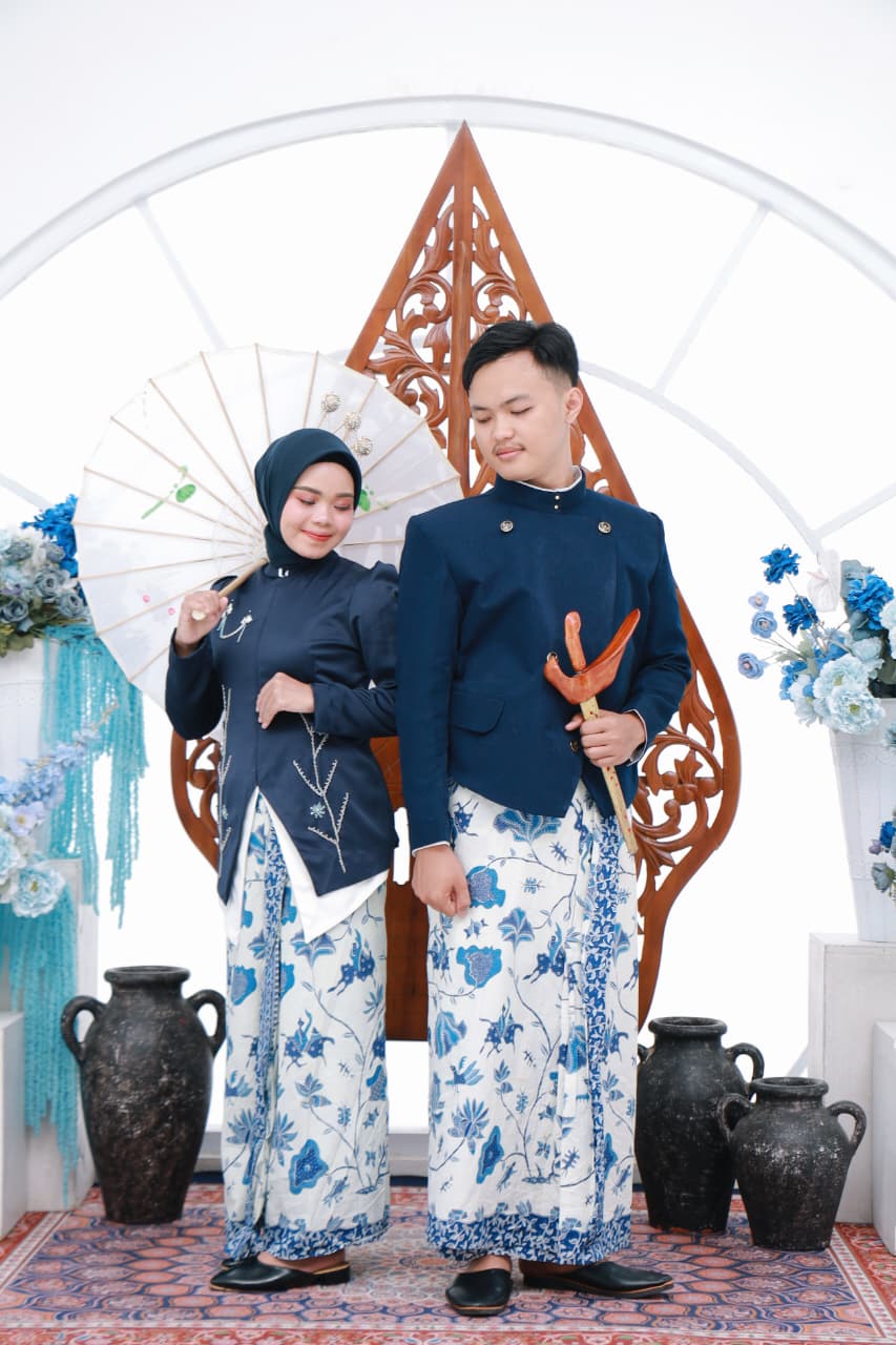 Ayuni & Muzaqi310526