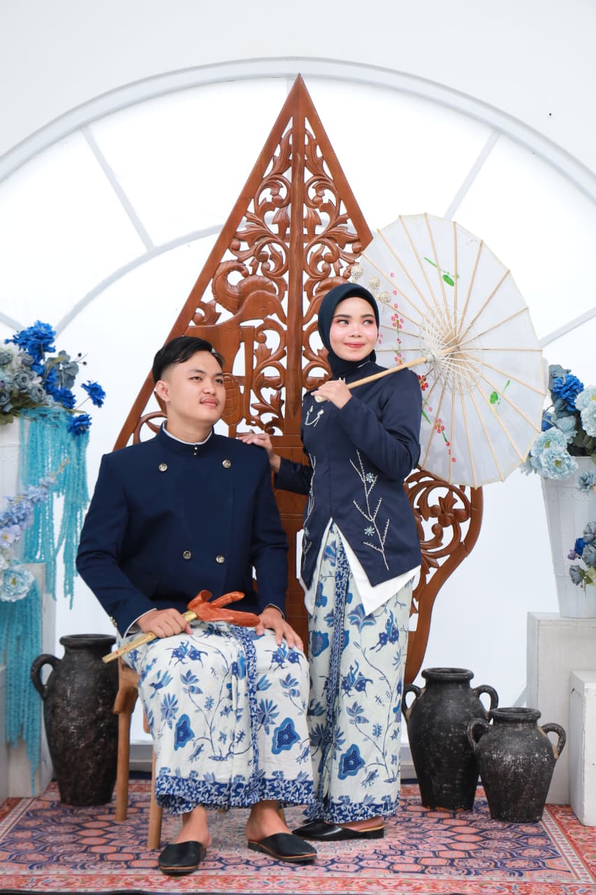 Ayuni & Muzaqi310526