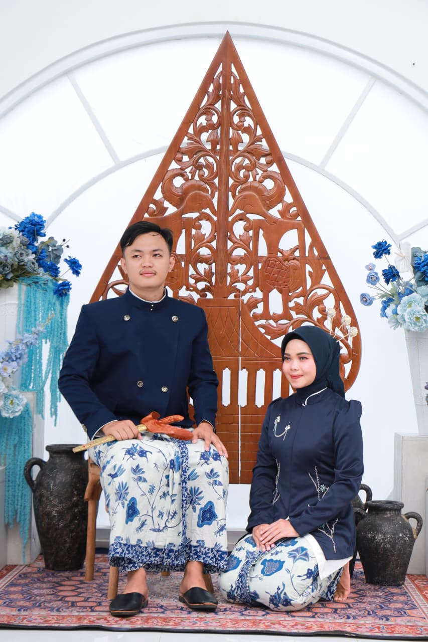 Ayuni & Muzaqi310526