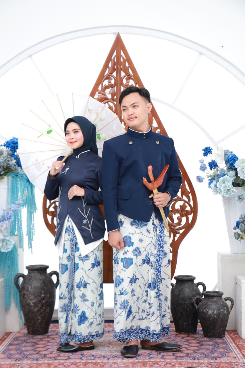 Ayuni & Muzaqi310526