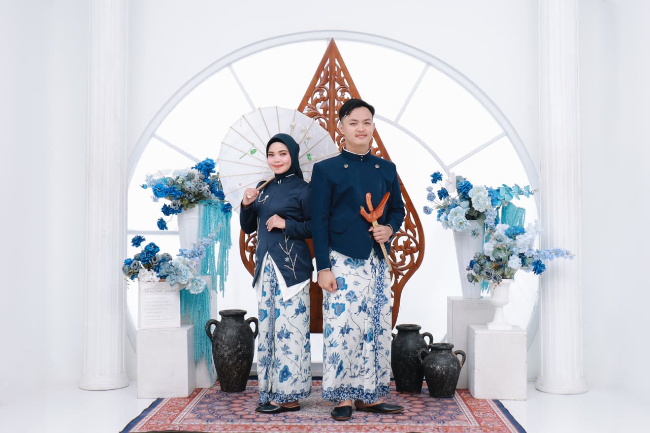 Ayuni & Muzaqi310526