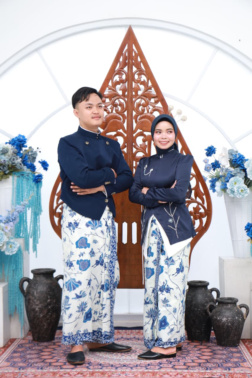 Ayuni & Muzaqi310526