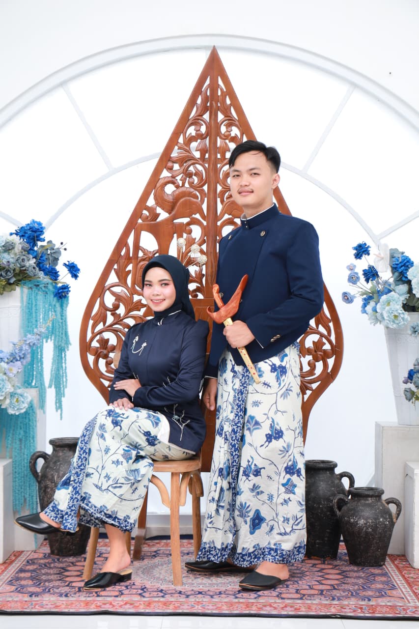 Ayuni & Muzaqi310526