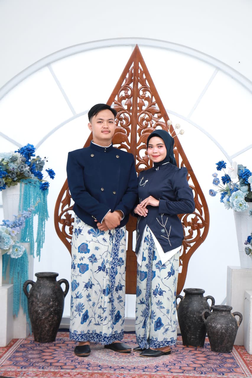 Ayuni & Muzaqi310526