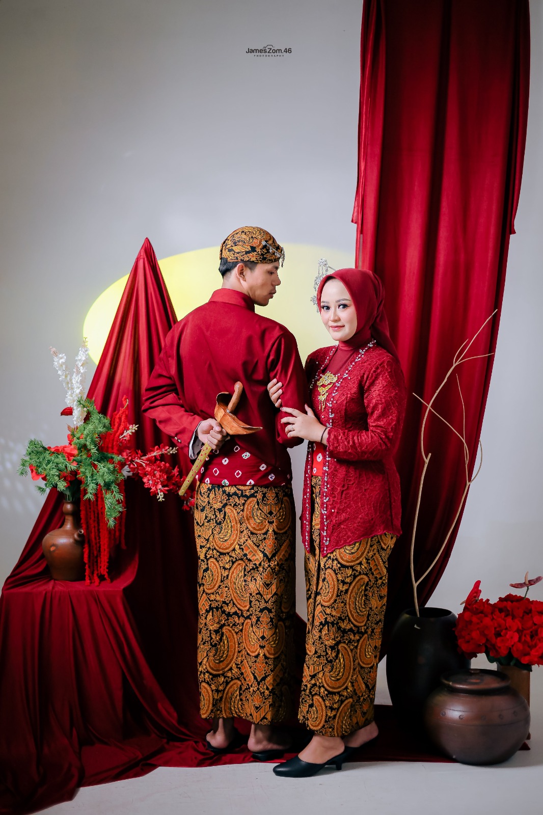 Sania & Hadi240326