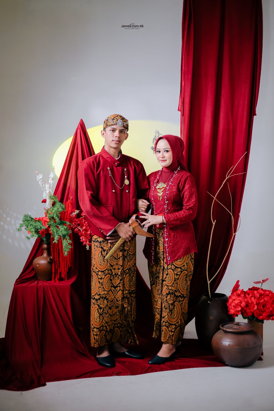 Sania & Hadi240326