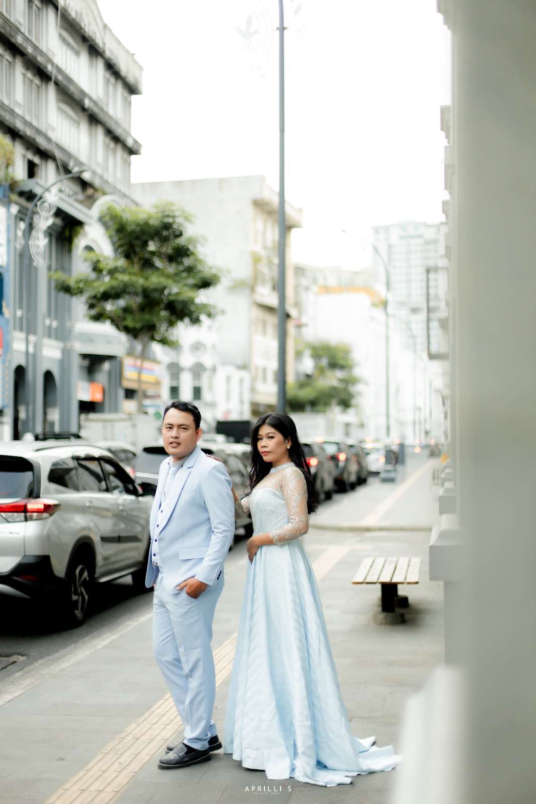 WhatsApp Image 2026-02-09 at 10.00.42 (1)