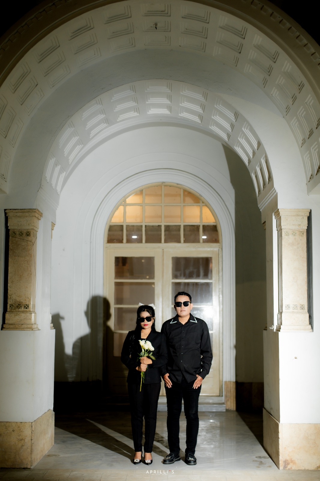 WhatsApp Image 2026-02-09 at 10.00.42 (12)