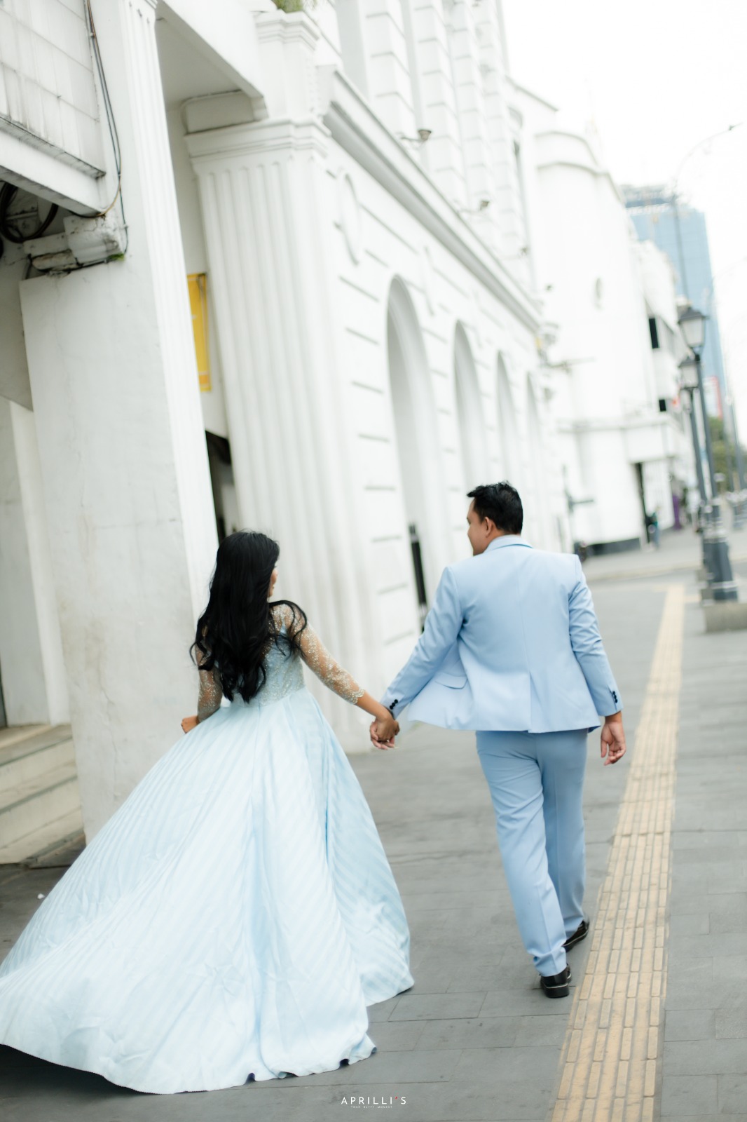 WhatsApp Image 2026-02-09 at 10.00.42 (13)