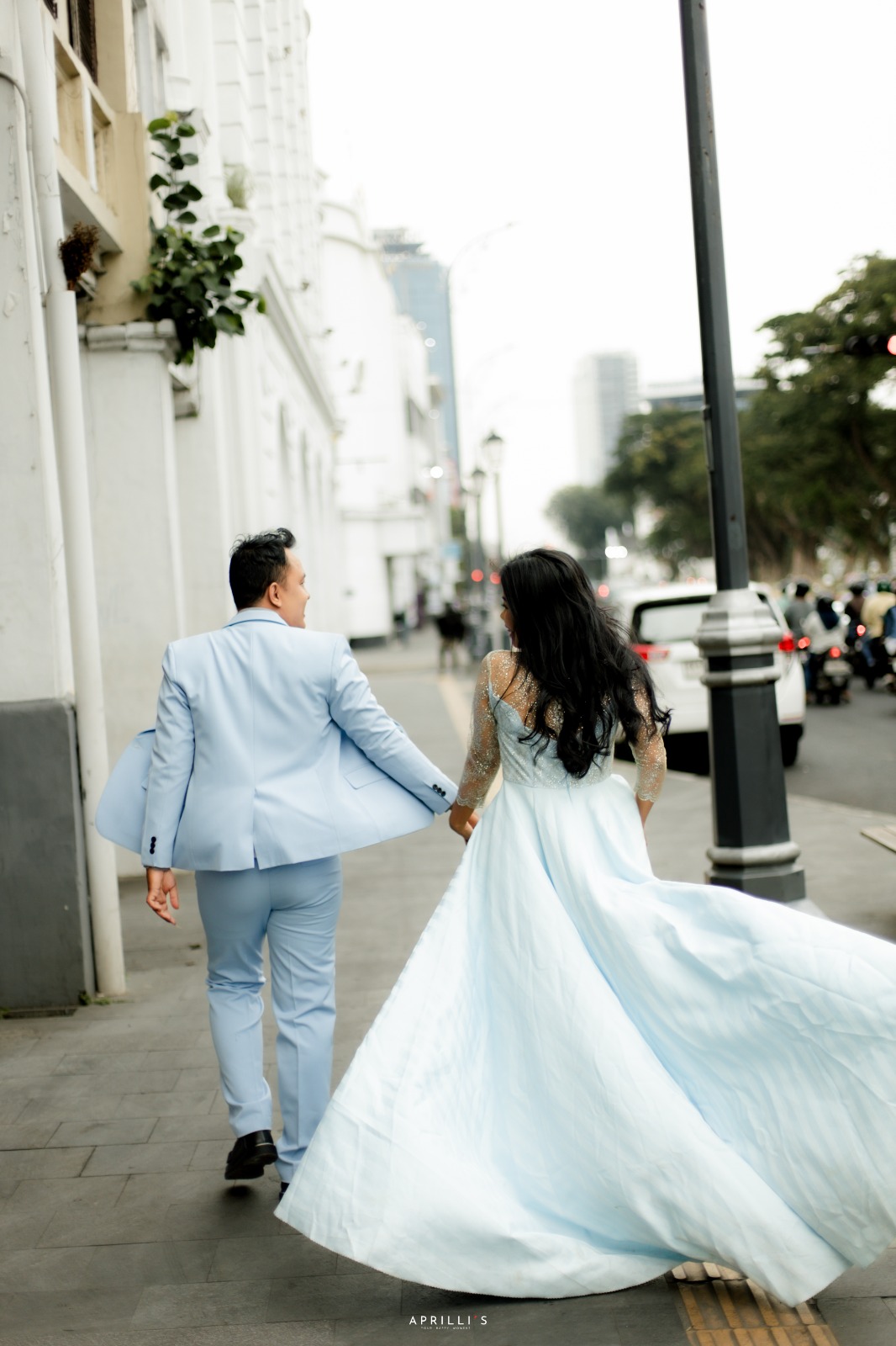 WhatsApp Image 2026-02-09 at 10.00.42 (14)