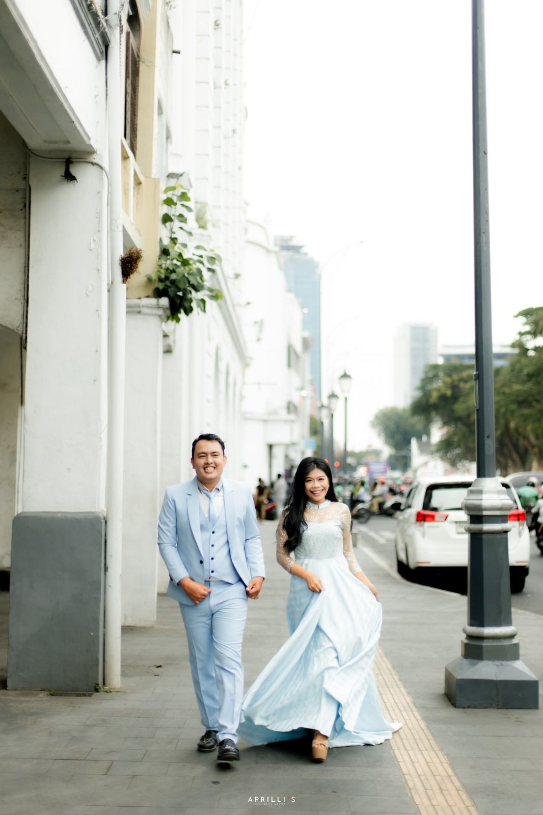 WhatsApp Image 2026-02-09 at 10.00.42 (15)