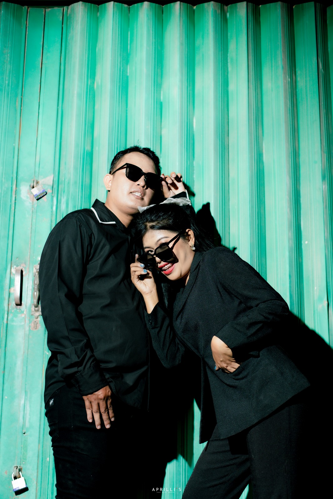 WhatsApp Image 2026-02-09 at 10.00.42 (16)