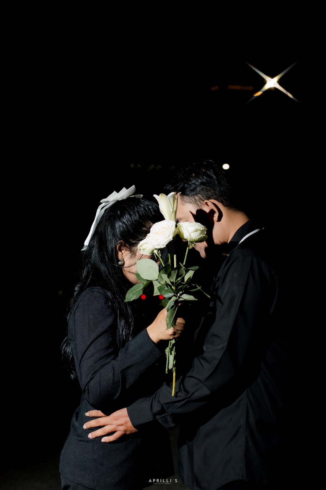 WhatsApp Image 2026-02-09 at 10.00.42 (17)