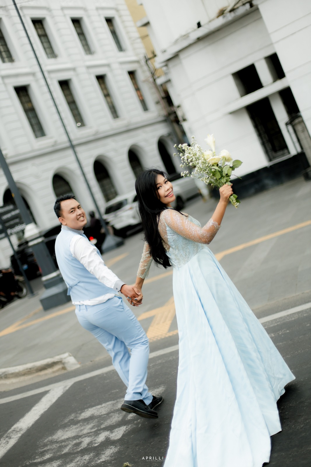 WhatsApp Image 2026-02-09 at 10.00.42 (19)